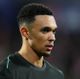 Alexander-Arnold snobe le Real, c’est terminé
