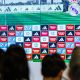 Le Real Madrid à 8 millions d'une sacrée recrue !