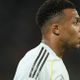 Transfert de Kylian Mbappé : Le Real Madrid a pris une grande décision !