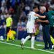Real : Mourinho fan boy de Kylian Mbappé