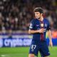 PSG : Vitinha retenu, le Real choisit un autre Parisien