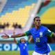 Plus fort que Ronaldinho, le Real est sur un gros coup