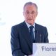 DIRECT. Elections au Real Madrid: Florentino Perez va-t-il rester président? Suivez en live les résultats du vote