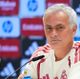Le Real Madrid tient sa prochaine priorité pour cet hiver