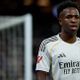 Real Madrid : Tensions avec Vinicius Jr, le vestiaire en a marre !