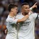 Real Madrid : Mourinho a déjà parlé avec Kylian Mbappé