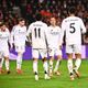 "Il y a 6 joueurs qui doivent quitter le Real"