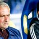 Real Madrid : Mourinho va sacrifier un Français, départ confirmé