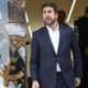 Real Madrid : Enrique Riquelme fait une grosse annonce mercato avec un premier joueur mentionné !