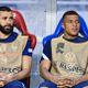 Benzema bouleverse le mercato de Mbappé