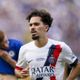 PSG : Vitinha au Real, grosse surprise à Madrid