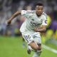 Mbappé s'offre un trophée avec le Real Madrid cette saison, c'est officiel !