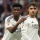 Real Madrid : une nouvelle signature capitale est bouclée !