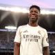 Manchester City veut signer Vinicius cet été