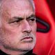 Real : Mourinho se rapproche, Figo affiche ses craintes
