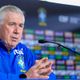Ancelotti convoque 3 joueurs du Real Madrid