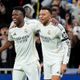 Le nouveau plan d'Arbeloa pour Vinicius et Mbappé