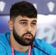 Le Real et le Bayern s’intéressent à ce joueur de Manchester City