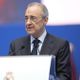 Florentino Pérez, le grand coupable de la nouvelle saison blanche du Real Madrid