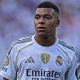 60M€ : Transfert confirmé au Real Madrid, Mbappé peut enfin souffler...