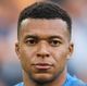 Real Madrid : Mourinho a tranché pour Mbappé, ça dégage