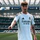 Real Madrid : qui est Jorge Cestero, le "meilleur 6 d’Espagne"