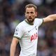 Tottenham aurait proposé Harry Kane au Real Madrid