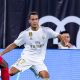 Real Madrid : les Merengue prêts à frapper un grand coup