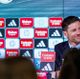 Quatre nouvelles recrues ? Xabi Alonso sort le chéquier