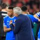 Real Madrid : Le plan de José Mourinho avec Kylian Mbappé déjà dévoilé ?