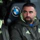 Carvajal organise un diner de départ et invite tout le monde sauf une personne