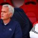Mercato - Real Madrid : La punchline de Karim Benzema qui lui fait valider le grand retour de José Mourinho