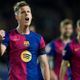 Dani Olmo tacle le mercato du Real Madrid