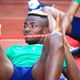 Mercato : Victor Osimhen courtisé ? Pas en dessous de 150M€