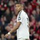 Le Real Madrid a recadré Kylian Mbappé