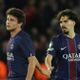 Mercato PSG : le plan du Real Madrid avec Vitinha et João Neves
