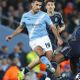 Rodri s’est déjà mis d’accord avec le Real Madrid : Un transfert qui va avoir des conséquences importantes pour l'avenir d’Aurélien Tchouameni ?