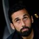 Real Madrid : clash Ceballos - Arbeloa, Rüdiger explose... Le vestiaire merengue au bord de l'implosion !