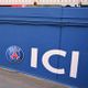 PSG : Une star prête à faire capoter le transfert de Mbappé ?