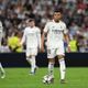 4 joueurs absents au Real Madrid pour affronter le Bayern Munich en LDC