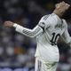Real Madrid : Alvaro Arbeloa répond à la polémique Mbappé