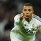 Real : Kylian Mbappé a deux ennemis dans le vestiaire