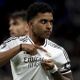 Le Real Madrid prend une décision radicale avec Rodrygo