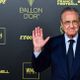 Transferts : Le Real Madrid sur le point d’accueillir une nouvelle star ?