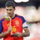 Le Real Madrid change d’avis et fonce sur Rodri