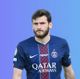 Mercato: C’est presque fait, le Bayern s’offre Kvaratskhelia