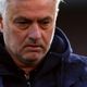 La première recrue réclamée par José Mourinho au Real Madrid