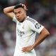 "Ceux qui pensent que le PSG gagne et que le Real perd à cause de Mbappé sont ridicules"