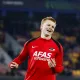 Real Madrid : le Néerlandais de 20 ans courtisé coûte 60M€