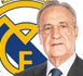 Real Madrid : une grosse offre tombe pour Diego Aguado, c'est fou !